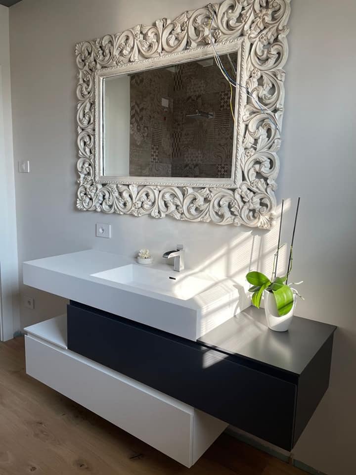 167194655_761867031381978_8428883002625747896_n